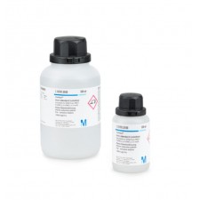 SILVER STANDARD SOLUTION 500 ML